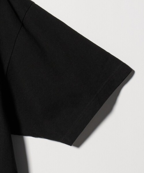 MONKEY TIME（モンキータイム）の「＜THE CULTURE CODE × KENJI KUBO × monkey time＞カート コバーン Tシャツ（Tシャツ/カットソー・メンズ・その他2/その他1/その他3・M/XL/L）」の13枚目の写真