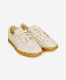 adidas(AfB_X)adidas | TABACCO CREAMWHITE WOMEN(Xj[J[)