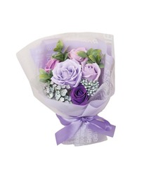 BACKYARD FAMILY（バックヤードファミリー）の「エレガントミニブーケ（インテリア雑貨）」