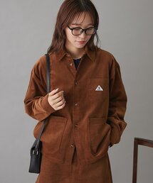 CIAOPANIC TYPY｜チャオパニックティピー（レディース）の