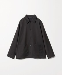 green label relaxing｜グリーンレーベルリラクシングの