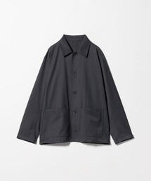 green label relaxing｜グリーンレーベル リラクシングの