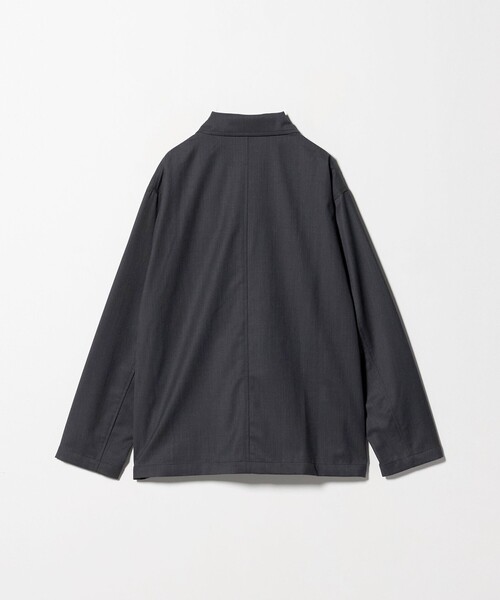 ねこさん専用　グリーンレーベルリラクシング　4点セット バルキーマフラー