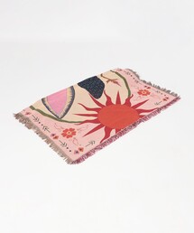 Detail(fBe[)́HERE by DETAILIAnJ X[Pbg uPbg(uPbg)