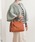 Jewelna Rose�i�W���G���i���[�Y�j�́u�y�|�[�`�t���z ���B�N�V�[ �n���h�o�b�O 16232�i�n���h�o�b�O�j�v�b�I�����W