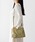 Jewelna Rose�i�W���G���i���[�Y�j�́u�y�|�[�`�t���z ���B�N�V�[ �n���h�o�b�O 16232�i�n���h�o�b�O�j�v�b�O���[��