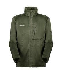 ジャケット・アウター Mammut Go Far Hooded Jackt Men's EU M main-11-1200x630.jpg