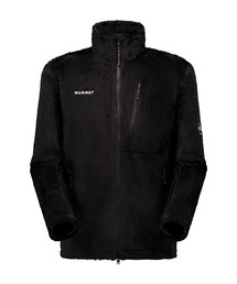 MAMMUT（マムート）の「ゴブリン ミッドレイヤー ジャケット アジアンフィット / Goblin ML Jacket AF Men（テーラードジャケット）」
