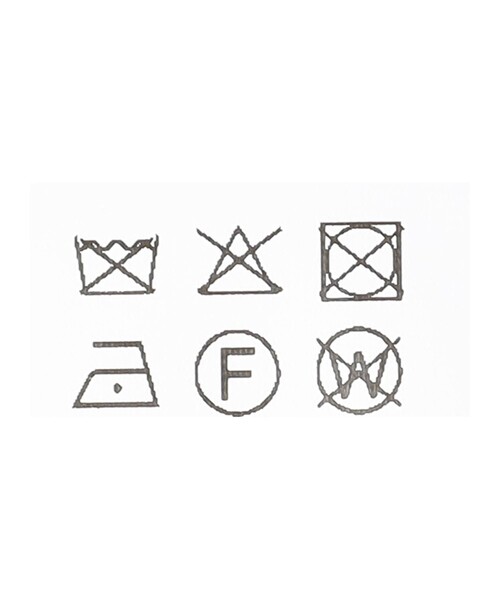 BEAMS BOY(ビームスボーイ)の「【別注】Nor’Easterly / シェットランド シャギー カーディガン 25F(カーディガン/ボレロ・レディース・パープル系その他/ブルー/グレー/ブラウン系その他/レッド/ピンク・ONE SIZE)」の13枚目の写真