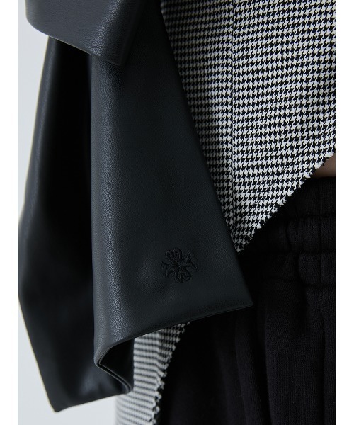 SORIN（ソリン ）の「【WEB限定カラー】Big Ribbon Bustier/ビッグ