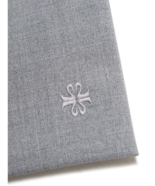 sorin TRトロピカル　ビッグリボンビスチェ グレー WEB限定カラー】Big Ribbon Bustier/ビッグリボンビスチェ（ベア