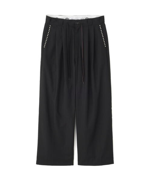 DickiesxChildren of the discordance/Dickies Pants（チノパンツ