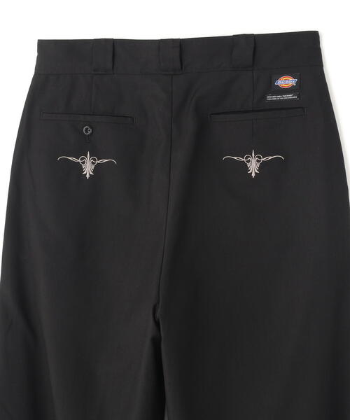 DickiesxChildren of the discordance/Dickies Pants