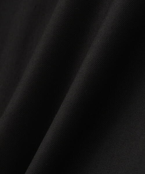 Children of the discordance（チルドレン オブ ザ ディスコ-ダンス）の「DickiesxChildren of the discordance/Dickies Pants（チノパンツ・メンズ・ブラック/ブラウン・3/2/1）」の7枚目の写真