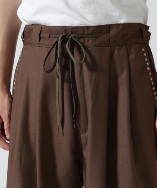 Dickies 874×Children of the discordance Dickies x Children of the discordance/ディッキーズ × チルドレン