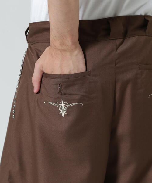 セール】DickiesxChildren of the discordance/Dickies Pants