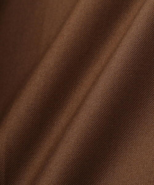 Children of the discordance（チルドレン オブ ザ ディスコ-ダンス）の「DickiesxChildren of the discordance/Dickies Pants（チノパンツ・メンズ・ブラック/ブラウン・3/2/1）」の21枚目の写真