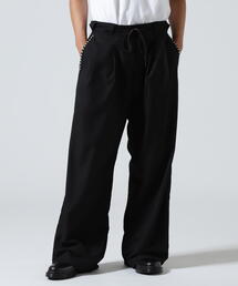 Children of the discordance | DickiesxChildren of the discordance/Dickies Pants(チノパンツ)