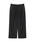Children of the discordancei`h Iu U fBXR-_Xj́uDickiesxChildren of the discordance/Dickies Pantsi`mpcjvbubN