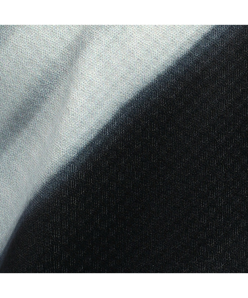PUMA(プーマ)の「PUMA プーマ メンズ モータースポーツ F1 ライフスタイル レーシング 長袖(Tシャツ/カットソー・メンズ・グリーン系その他7/ブラック・X-LARGE/X-SMALL/MEDIUM/SMALL/LARGE)」の7枚目の写真