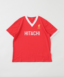 セール】Liverpool FC｜リバプールエフシーのTシャツ/カットソー