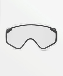 VOLCOM({R)́yVOLCOM/{Rz Attunga Youth Lens - Clear /XL[Xm[{[hS[OY(X|[cObY)