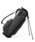 ZERO HALLIBURTONi[no[gj́uLfB[obO ZHG-CB d5 Essence Series 82429iStObYjvbO[