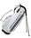ZERO HALLIBURTONi[no[gj́uLfB[obO ZHG-CB d5 Essence Series 82429iStObYjvbzCg