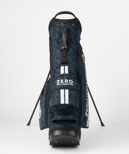 セール】キャディーバッグ ZHG-CB d5 Essence Series 82429（ゴルフ