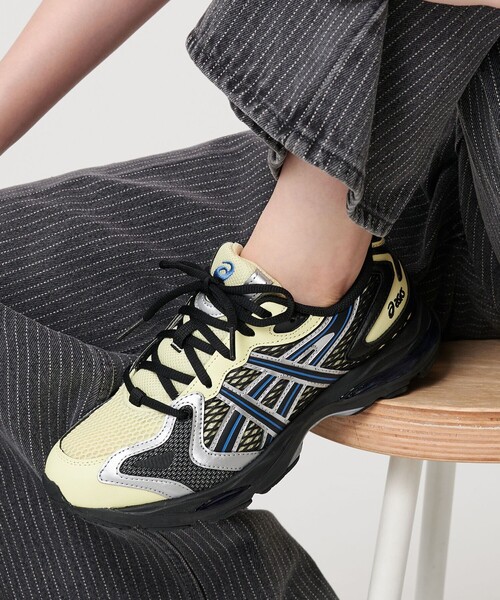 junisoya9111様 asics-gel-1130_1.jpg?crop=