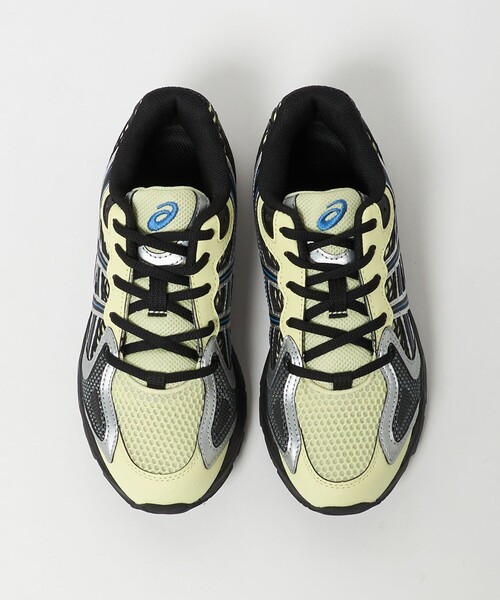セール】＜asics＞GEL-K1011/スニーカー（スニーカー）｜ASICS