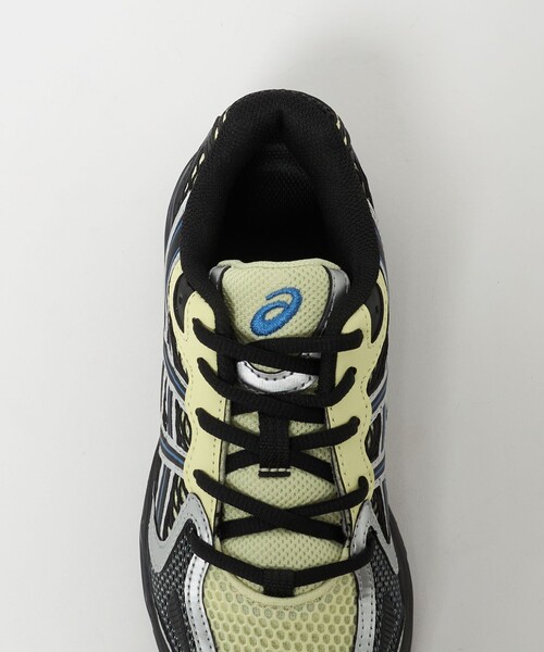 セール】＜asics＞GEL-K1011/スニーカー（スニーカー）｜ASICS