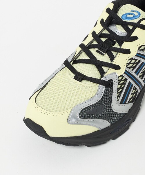 ビューティー＆ユース ユナイテッドアローズ（BEAUTY&YOUTH）/＜asics＞GEL−K1011/スニーカー セール】＜asics＞GEL-K1011/スニーカー（スニーカー）｜ASICS