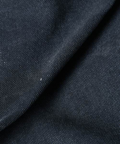 Anachronorm（アナクロノーム）の「0404 ANACHRONORM / アナクロノーム × J.S.Homestead / ペインター パンツ（その他パンツ・メンズ・ブラック系その他・MEDIUM/LARGE）」の14枚目の写真