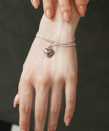 DiamondHearts(_Chn[c)̃n[g`[t3A`F[uXbg(uXbg)