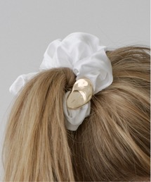 19 roots studio｜ナインティーン ルーツ スタジオのシュシュ通販