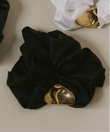 ⚠️☺︎⚠️BELLA シュシュ　新品未開封　完売品 2025年最新】Bella シュシュの人気アイテム - メルカリ