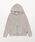 DCifB[V[j́uDC/fB[V[ 25 KD HIDDEN ZH LbY p[J[ YZP254509ip[J[jvbCgx[W