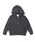 DCifB[V[j́uDC/fB[V[ 25 KD HIDDEN ZH LbY p[J[ YZP254509ip[J[jvbubN