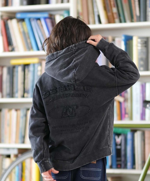 アプレスフーディ フーディー - 50Y Turbo Collection – ポルシェ公式オンライン