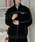 THRASHER�i�X���b�V���[�j�́u�yTHRASHER/�X���b�V���[�z�p�C�s���O�x���A �g���b�N�W���P�b�g�i�W���[�W�j�v�b�u���b�N
