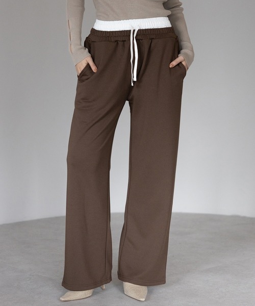 DARK-BROWN