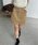 CAPRICIEUX LE'MAGEiJvV[}[Wj́uyC[hΉzR[fC`XJ[giXJ[gjvbx[W