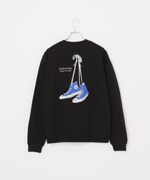CONVERSE(Ro[X)́yCONVERSE / Ro[Xz ʒ уV[YOtBbN N[XEFbg(XEFbg)