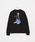 CONVERSEiRo[Xj́uyCONVERSE / Ro[Xz ʒ уV[YOtBbN N[XEFbgiXEFbgjvbubN