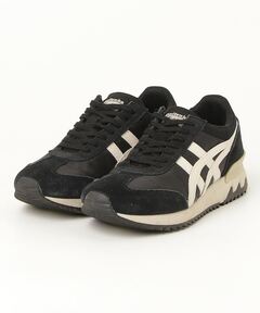 あ アディダスオリジナルス adidas originals FX7463 ZX 750 HD