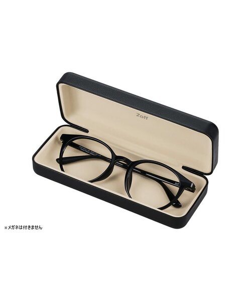 メガネ・サングラスケース ｜軽量 レディース メンズ ユニセックス