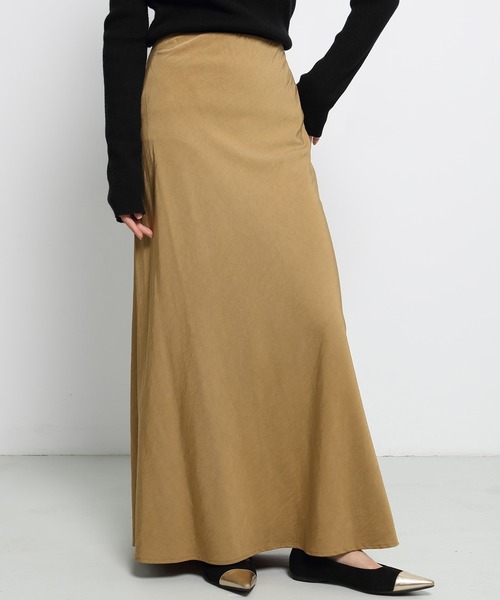 スカート xxxx 楽天市場】ティアードフレアスカート レディース スカート ウエスト