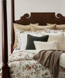 RALPH LAUREN HOME｜ラルフ ローレン ホームの寝具（クイーン/キング