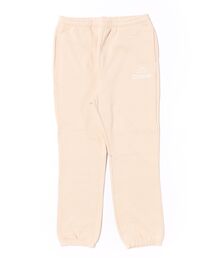 Coleman（コールマン）の「/Coleman/sunshine logo vintage back brushed pants（スウェットパンツ）」